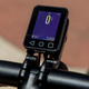 Photo credit: Nick Kova/Specialized